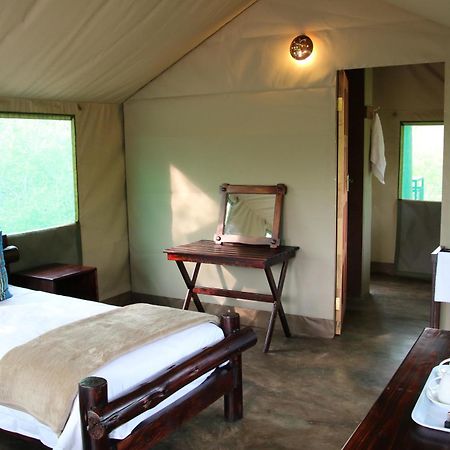 Awelani Lodge Masisi Zimmer foto